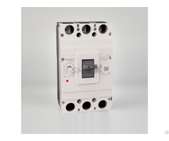 Mold Case Circuit Breaker