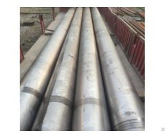 En Din 42crmo4 Quenching And Tempering Specifications