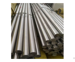 Good Surface Quality Assurance W Nr 1 7225 Steel Processing Technology