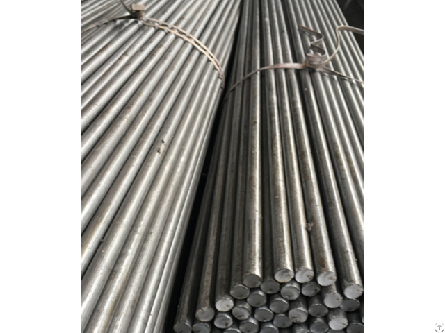 Special Alloy Steel 1 7225 Round Bar Factory Direct Sales