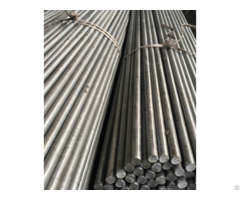 Special Alloy Steel 1 7225 Round Bar Factory Direct Sales