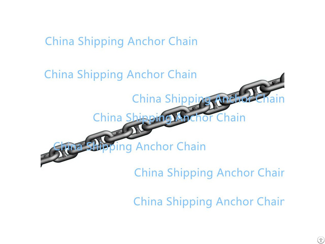 Marine Stingray Anchor