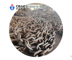 High Holding Power Marine Anchor