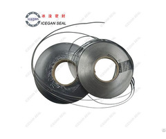 Igfg Flexible Graphite Tape
