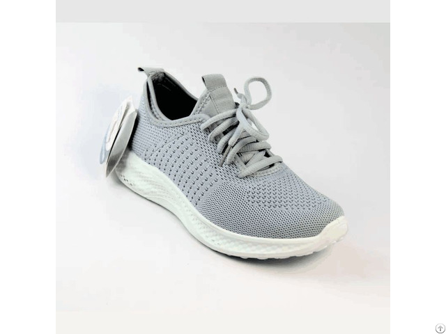 Custom Sneaker Manufacturer