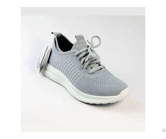 Custom Sneaker Manufacturer