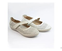 Shoe Manufacturers For Small Businesses