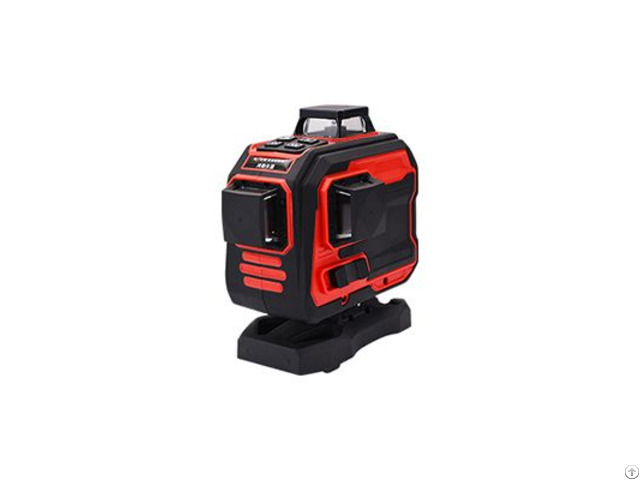 Floor Laser Level