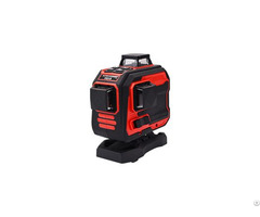 Floor Laser Level