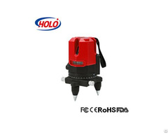 Self Leveling Laser Level