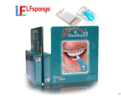Home Use Innovative Whitening Teeth Stain Best Tooth Eraser