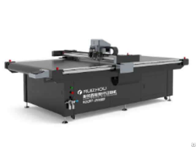 Polyester Fiber Acoustic Soundproof Panels Cutting Machine