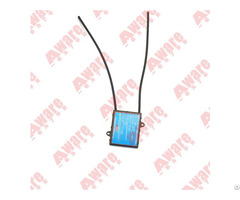 Lifepo4 Fire Extinguishing System