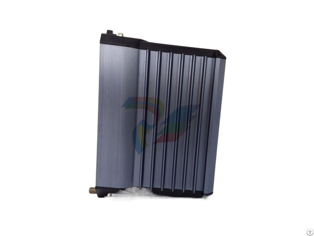 Foxboro Fbm237 Output Module