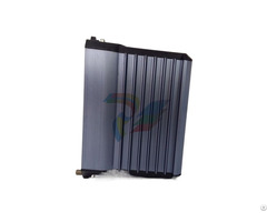 Foxboro Fbm237 Output Module