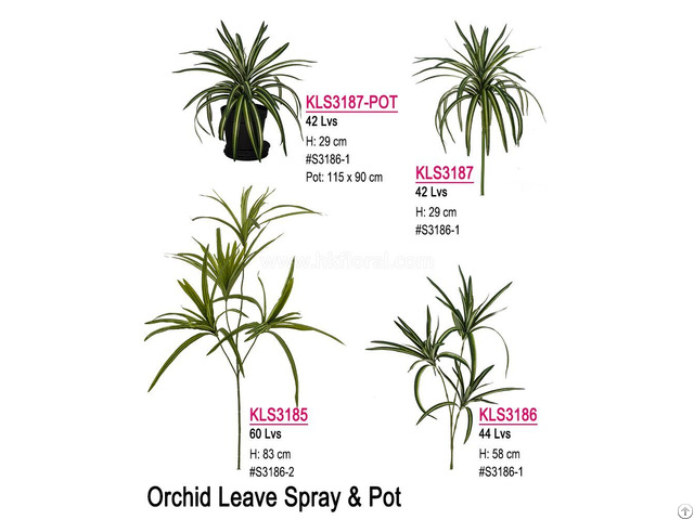 China Artificial Flower Wholesale