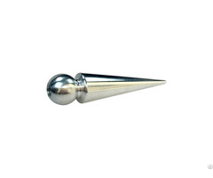 Cnc Part Metal Machining