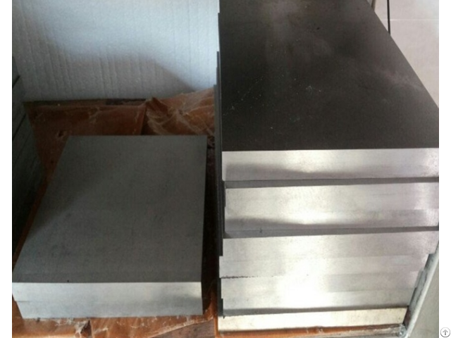 Hot Or Cold Rolled Jis Skh51 Material High Strength And Complete Specifications
