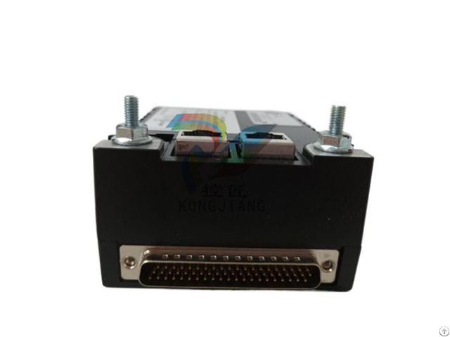 Ge Spectra Rms™ Circuit Breakers Electric Machine