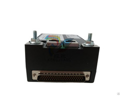 Ge Spectra Rms™ Circuit Breakers Electric Machine