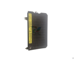 Ge Ic660bba020 Analog Blocks Input Output Module