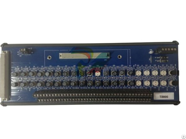 Ge Ex2100e 35 A Regulator Systems