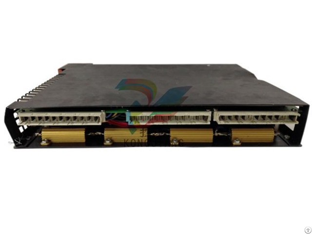 Abb Ac31 Adapter For Retrofitting
