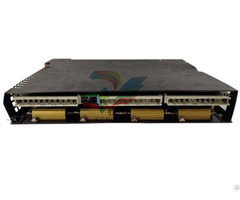 Abb Ac31 Adapter For Retrofitting