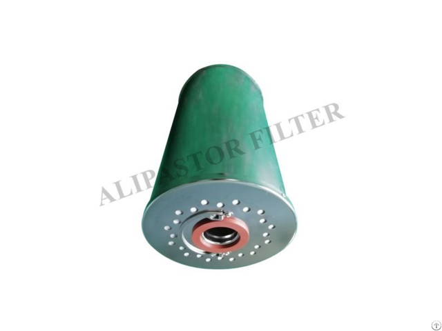 Factory Price Hp75l8 3ab Hydraulic Oil Filter