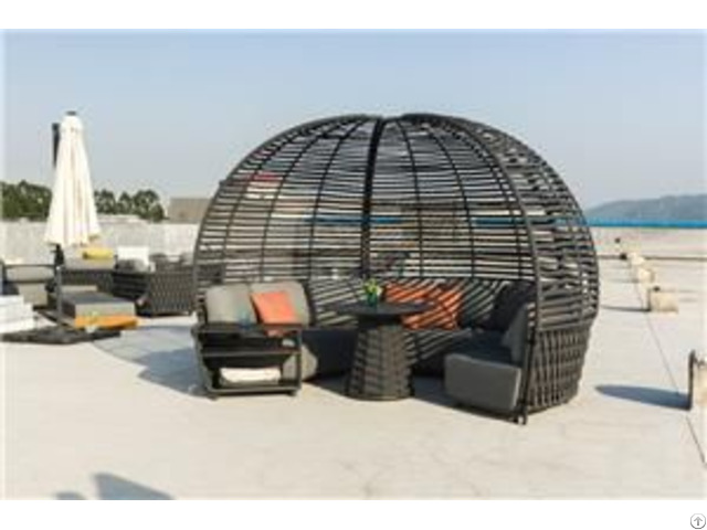 Outdoor Camping Chairs Hanging Chair
