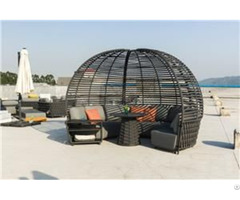 Outdoor Camping Chairs Hanging Chair