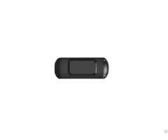T2000wf Tpms Service Tool Wifi Version