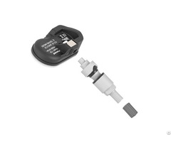 T10 Universal Programmable Tpms Sensor