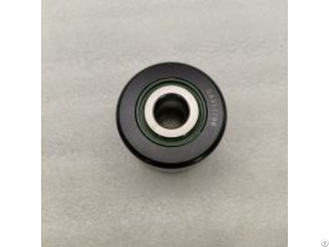 Hydra Rig Ca314196 Cam Follower Bearing