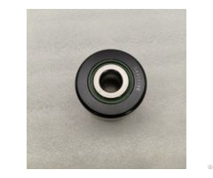 Hydra Rig Ca314196 Cam Follower Bearing