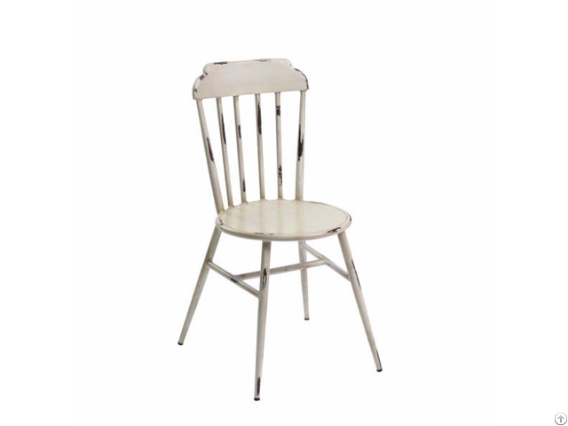 New Products For 2016 Hot Deals Metal Restaurant Chairs