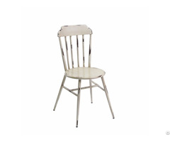 New Products For 2016 Hot Deals Metal Restaurant Chairs