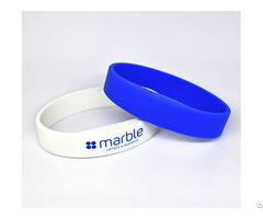 Rfid Wristband Bracelet Tags