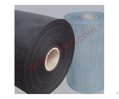 Dashang Epoxy Coated Wire Mesh