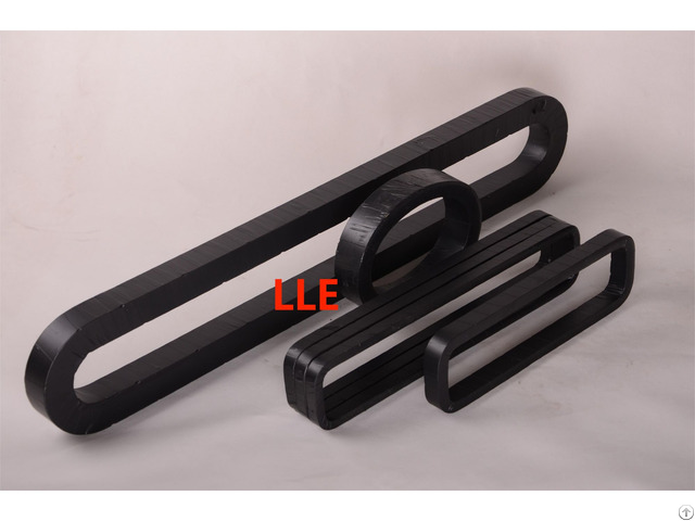 Power Transformer Cores