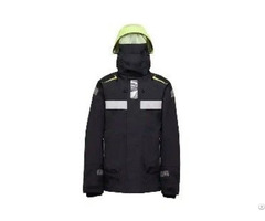Sailing Ocean Jacket
