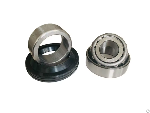 Truck Parts Auto Bearing Assembly