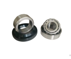 Truck Parts Auto Bearing Assembly