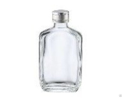 Wine Bottle Pkb004