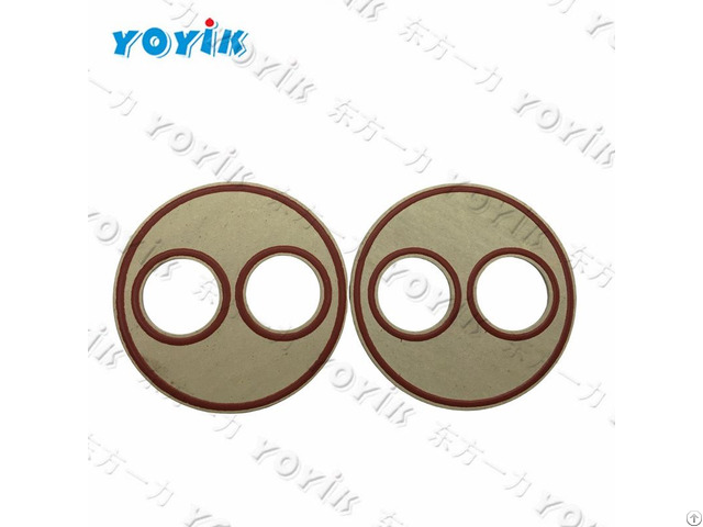 Sealing Gasket Ty9112c For India Power System