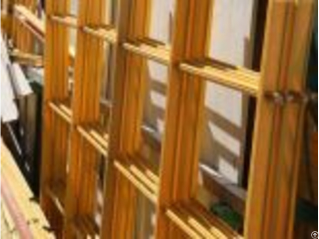 Fibreglass Grating