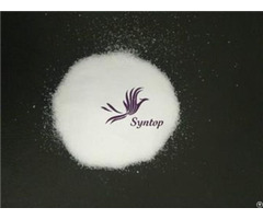 Maltitol Cas No 585 88 6