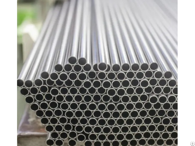 Superior Inconel 600 Tubing Play Important Value In Multiple Fields