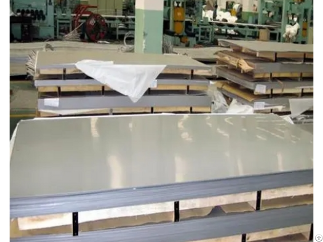 Spot Wholesale Inconel 600 Suppliers Professional Sales