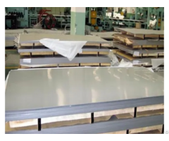Spot Wholesale Inconel 600 Suppliers Professional Sales